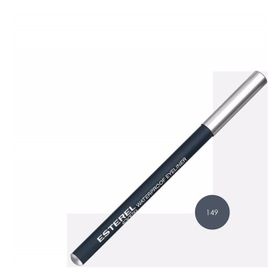 Esterel Waterproff 149 Eyeliner