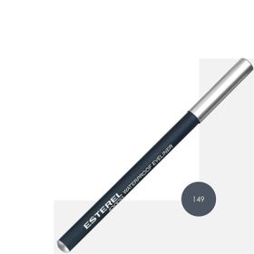 Esterel Waterproff 149 Eyeliner
