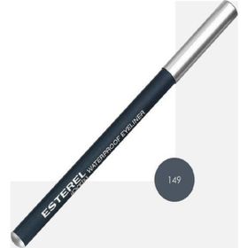 Esterel Waterproff 149 Eyeliner