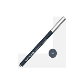 Esterel Waterproff 149 Eyeliner