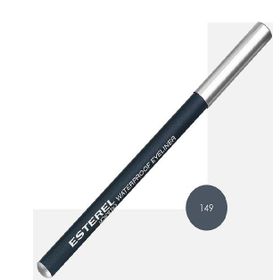 Esterel Waterproff 149 Eyeliner