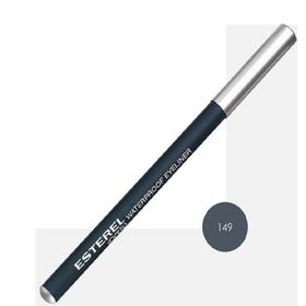 Esterel Waterproff 149 Eyeliner