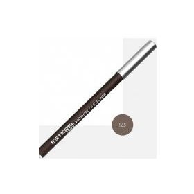 Esterel Waterproff 165 Eyeliner