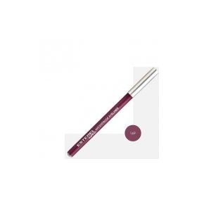 Esterel Waterproff 165 Eyeliner