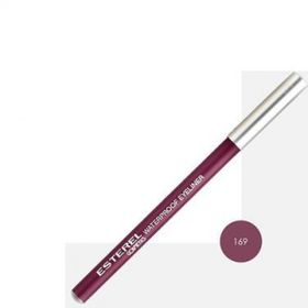 Esterel Waterproff 165 Eyeliner