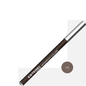 Esterel Waterproff 165 Eyeliner