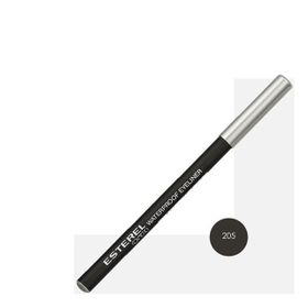 Esterel Waterproff 165 Eyeliner