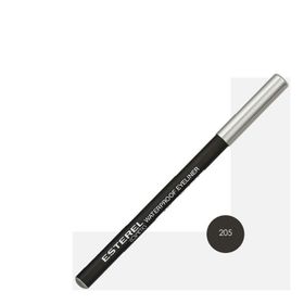 Esterel Waterproff 165 Eyeliner