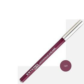 Esterel Waterproff 165 Eyeliner