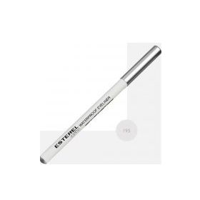 Esterel Waterproff 195 Eyeliner