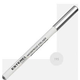 Esterel Waterproff 195 Eyeliner