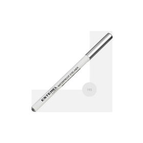 Esterel Waterproff 195 Eyeliner