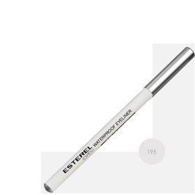 Esterel Waterproff 195 Eyeliner