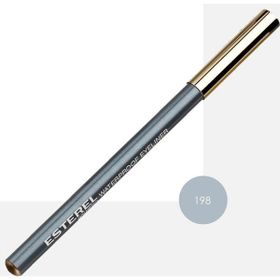 Esterel Waterproff 198 Eyeliner