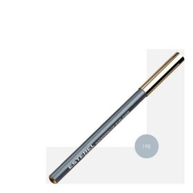 Esterel Waterproff 198 Eyeliner