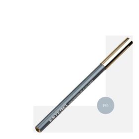 Esterel Waterproff 198 Eyeliner