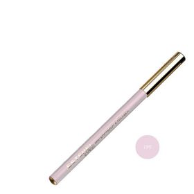 Esterel Waterproff 199 Eyeliner