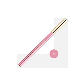 Esterel Waterproff 201 Eyeliner