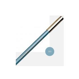 Esterel Waterproff 203 Eyeliner