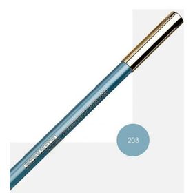 Esterel Waterproff 203 Eyeliner
