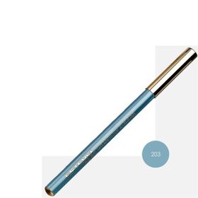 Esterel Waterproff 203 Eyeliner