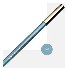 Esterel Waterproff 203 Eyeliner