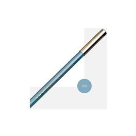 Esterel Waterproff 203 Eyeliner