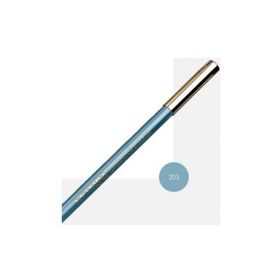 Esterel Waterproff 203 Eyeliner