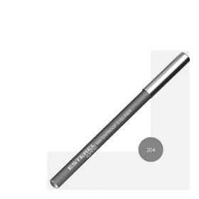 Esterel Waterproff 204 Eyeliner