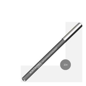 Esterel Waterproff 204 Eyeliner