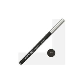 Esterel Waterproff 205 Eyeliner