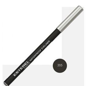 Esterel Waterproff 205 Eyeliner