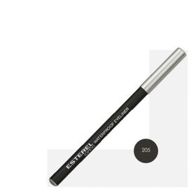 Esterel Waterproff 205 Eyeliner