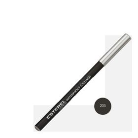 Esterel Waterproff 205 Eyeliner