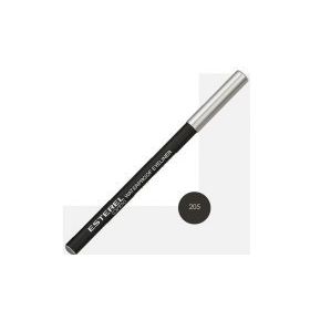 Esterel Waterproff 205 Eyeliner