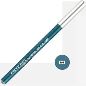 Esterel Waterproff 303 Eyeliner