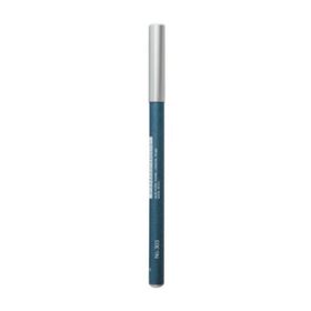 Esterel Waterproff 303 Eyeliner