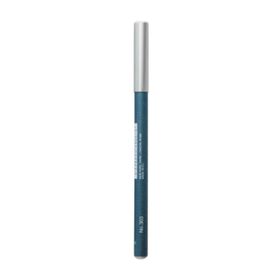Esterel Waterproff 303 Eyeliner