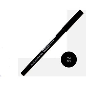 Esterel Waterproff 402 Ultra Dark Black Eyeliner