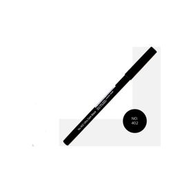 Esterel Waterproff 402 Ultra Dark Black Eyeliner