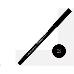 Esterel Waterproff 402 Ultra Dark Black Eyeliner
