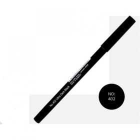 Esterel Waterproff 402 Ultra Dark Black Eyeliner