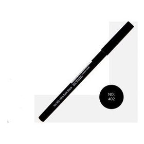Esterel Waterproff 402 Ultra Dark Black Eyeliner