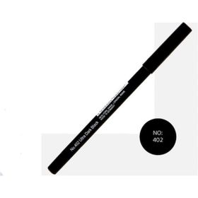 Esterel Waterproff 402 Ultra Dark Black Eyeliner