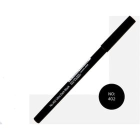 Esterel Waterproff 402 Ultra Dark Black Eyeliner