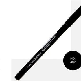 Esterel Waterproff 402 Ultra Dark Black Eyeliner