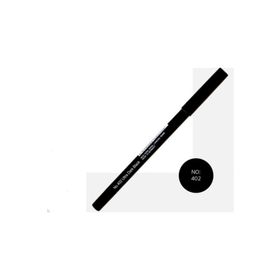 Esterel Waterproff 402 Ultra Dark Black Eyeliner