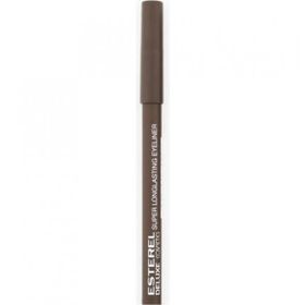 Esterel Waterproff 409 Eyeliner
