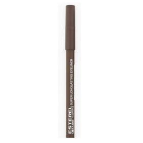 Esterel Waterproff 409 Eyeliner