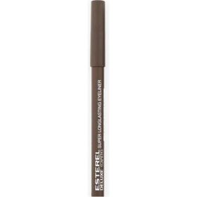 Esterel Waterproff 409 Eyeliner